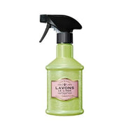 LAVONS Fabric Refresher Green Luxury Garden