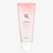 BEAUTY OF JOSEON Apricot Blossom Peeling Gel 100ml