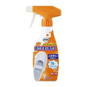 Spray nettoyant pour chaussures ST 240 ml
