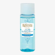 BIFESTA Eye Makeup Remover