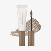 ROMAND Han All Brow Cara 03 Modern Beige