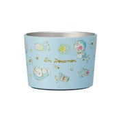 SKATER ## Bol sous vide Doraemon 120 ml