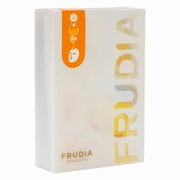 FRUDIA Citrus Brightening Mask (10)