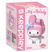 Keepplay My Melody