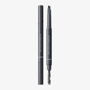THE SAEM Saemmul Artlook Sourcils 04 Noir Gris 