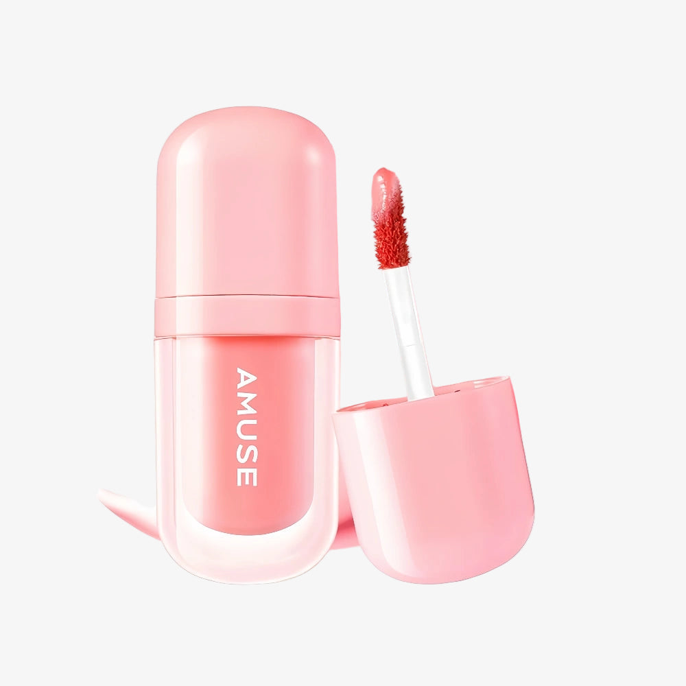 AMUSE Bebe Tint 01 Boksoonga Love