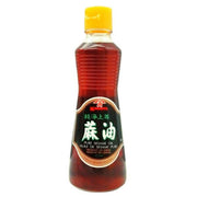 Huile de sésame KADOYA 163 ml