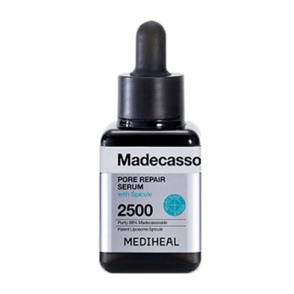 MEDIHEAL Madecassoside Repair Serum 40ml