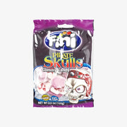 FINI Pirate Skulls 90g