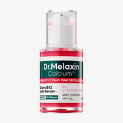 Dr.Melaxin Cemenrete Cyano Pink Spicule Serum 30ml