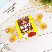 Chiao-E Egg Pudding (16 pieces)
