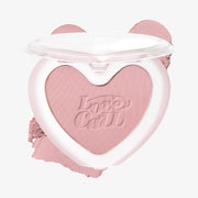 LILYBYRED Luv Beam Blur Cheek 05 Lavande Flou