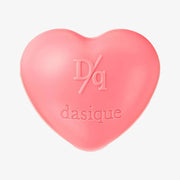 DASIQUE Souffle Color Pot 03 Coral Choux