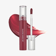 ROMAND Teinte à l'eau Glasting 05 Rose Splash