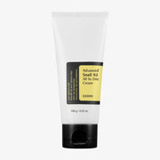 COSRX Advanced Snail 92 Crème Tout-en-Un Tube 100g