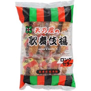 AMANOYA Japanese Rice Cracker (11P) 145g