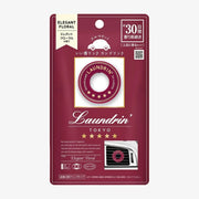LAUNDRIN Car Fragrance Elegant Fiore
