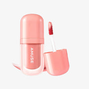 AMUSE Bebe Tint 06 Pink Fig