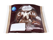 MONTEUR CRM Nama Sand Choco&Milk 74g