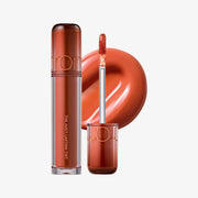 ROMAND The Juicy Lasting Tint 12 Apple Brown