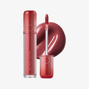 ROMAND The Juicy Lasting Tint 06 Peeling Andoo