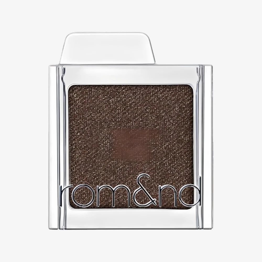 ROMAND Slide In Single S17 Fudge