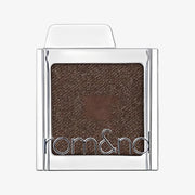 ROMAND Slide In Single S17 Fudge