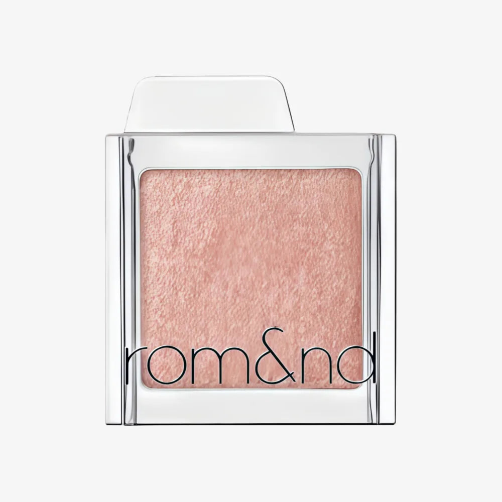 ROMAND Slide In Single S08 Pink Sha