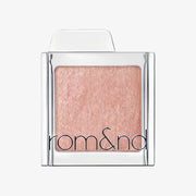 ROMAND Slide In Single S08 Pink Sha