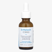 Dr.Melaxin TX Ampoule 30ml