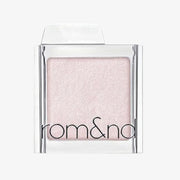 ROMAND Slide In Single S01 Glaze