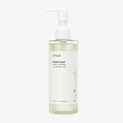 ANUA Heartleaf Pore Control Cleansing Oil 200ml