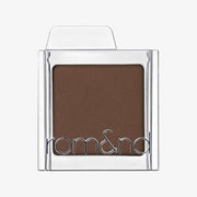 ROMAND Slide In Single M25 Chubby Choco