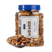 SANGUAN Rice Cake Sticks (Brown Sugar Flavor) 250g