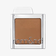 ROMAND Slide In Single M22 Mid Marron