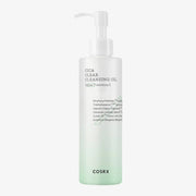 COSRX Pure Fit Cica Clear Cleansing Oil 200ml
