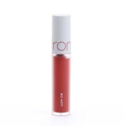 ROMAND Zero Velvet Tint 05 Witty