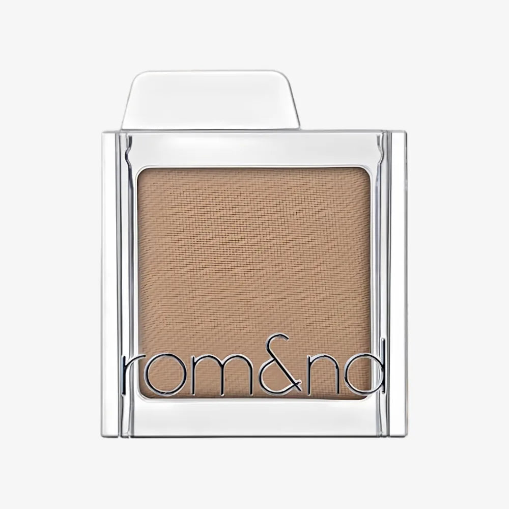 ROMAND Slide In Single M20 Daily Buckwheat