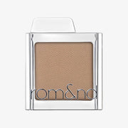 ROMAND Slide In Single M20 Daily Buckwheat