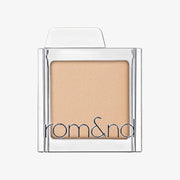 ROMAND Slide In Single M12 Margaret