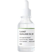 PURITO Plainet Squalane Oil 100 30ml