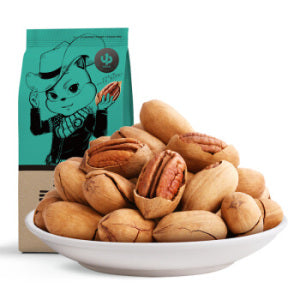 SANZHISONGSHU Pecan