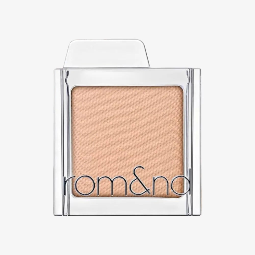 ROMAND Slide In Single M11 Custard