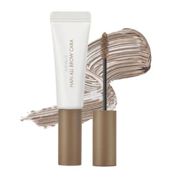 ROMAND Han All Brow Cara 03 Modern Beige