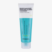 Mediheal Madecassoside Cleanser Moisture Calming 120ml