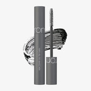 ROMAND Han All Fix Mascara V01 Volume Black