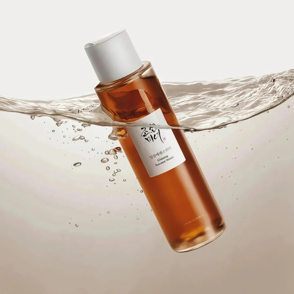 BEAUTY OF JOSEON Ginseng Essence Water 150ml