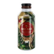 OKF Premium Coffee Cafe Sweet Black 390ml