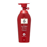 Après-shampoing Ryo Damage Care 500 ml