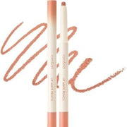 Crayon à lèvres ROMAND Lip Mate 03 Beige Kaya
